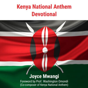 https://integratedliving.co.ke/wp-content/uploads/2023/07/kenya-national-anthem-300x300.jpg