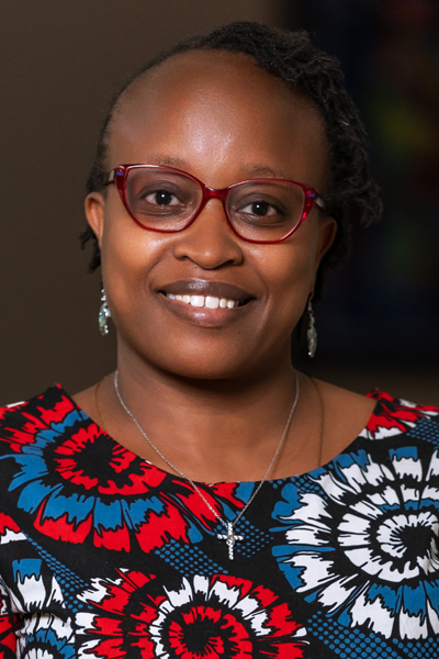 https://integratedliving.co.ke/wp-content/uploads/2025/08/j-wanjiku.jpg